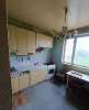 Сдам комнату в 3-к квартире в Москве, м. Тропарево, Ленинский пр-т 123к4, 13 м²