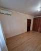 Сдам 1-комнатную квартиру в Москве, м. Марьино, Батайский пр. 31, 38 м²