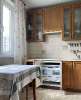 Сдам 1-комнатную квартиру в Москве, м. Кунцевская, Рублёвское ш. 14к3, 41 м²