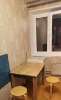 Сдам 1-комнатную квартиру в Москве, м. Бабушкинская, ул. Малыгина 1, 38 м²