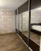 Сдам 1-комнатную квартиру, Зеленоград к1803, 44 м²