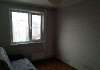 Сдам 2-комнатную квартиру в Москве, м. Выхино, Сормовская ул. 3к3, 54 м²