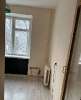 Сдам 1-комнатную квартиру, Оренбургская ул. 13к1, 32.1 м²