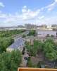Сдам студию в Москве, м. Новохохловская, 1-й Грайвороновский пр. 11к1, 20 м²