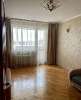 Сдам 2-комнатную квартиру в Москве, м. Кунцевская, ул. Кутузова 2, 60 м²