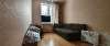 Сдам 3-комнатную квартиру, Матвеевская ул. 42к3, 57 м²