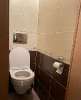 Сдам 3-комнатную квартиру в Москве, м. Сокольники, ул. Жебрунова 1, 64 м²
