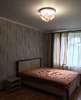 Сдам 2-комнатную квартиру в Москве, м. Сокол, ул. Космонавта Волкова 19, 40.3 м²
