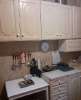 Сдам комнату в 3-к квартире, Ботаническая ул. 15, 17 м²