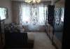 Сдам 3-комнатную квартиру, ул. Каховка 21к2, 60 м²