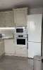 Сдам 2-комнатную квартиру в Москве, м. Курская, Гороховский пер. 11-13, 50 м²