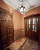 Сдам 3-комнатную квартиру в Москве, м. Автозаводская, ул. Сайкина 15/7, 70 м²