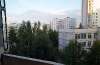 Сдам 2-комнатную квартиру в Москве, м. Митино, Уваровский пер. 5, 54 м²