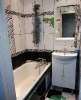 Сдам 2-комнатную квартиру, Очаковское ш. 15к1, 55 м²