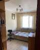 Сдам 2-комнатную квартиру в Москве, м. Ясенево, Соловьиный пр. 8, 46 м²