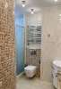 Сдам 2-комнатную квартиру, Погонный пр. 14, 74 м²