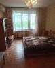 Сдам 1-комнатную квартиру в Москве, м. Варшавская, ул. 7А, 31.9 м²