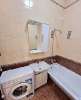 Сдам 1-комнатную квартиру, Дмитровское шоссе, . 107Ак1, 33 м²