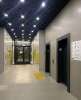 Сдам студию в Москве, м. Улица Скобелевская, Варшавское ш. 282к2, 21.4 м²