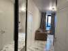 Сдам 1-комнатную квартиру, ул. Лобачевского 120к1, 38 м²