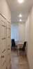 Сдам 2-комнатную квартиру в Москве, м. Чертановская, Сумской пр. 8к1, 50 м²
