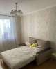 Сдам комнату в 3-к квартире, Беловежская ул. 95, 20 м²