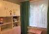 Сдам 3-комнатную квартиру в Москве, м. Белорусская, ул. Правды 5, 65 м²