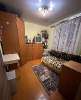 Сдам комнату в 3-к квартире, Ферганский пр. 8, 11 м²