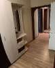 Сдам 3-комнатную квартиру в Москве, м. Селигерская, Дубнинская ул. 24к5, 60 м²
