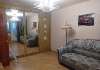 Сдам 1-комнатную квартиру в Москве, м. Медведково, Стартовая ул. 11, 38 м²
