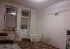 Сдам комнату в 3-к квартире в Москве, м. Филевский парк, ул. Олеко Дундича, 20 м²