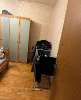 Сдам комнату в 3-к квартире в Москве, м. Царицыно, Бирюлёвская ул. 1к3, 14 м²