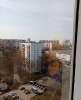 Сдам комнату в 2-к квартире в Москве, м. Планерная, Туристская ул. 25к5, 14 м²