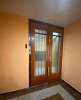 Сдам 2-комнатную квартиру в Москве, м. Крымская, Загородное ш. 9к2, 54 м²