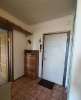 Сдам 2-комнатную квартиру в Москве, м. Царицыно, Бакинская ул. 29, 47 м²