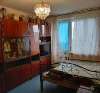 Сдам 1-комнатную квартиру в Москве, м. Беломорская, Смольная ул. 65, 32 м²