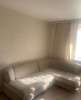 Сдам 1-комнатную квартиру в Москве, м. Автозаводская, ул. Сайкина 7, 35 м²