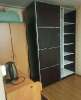 Сдам 1-комнатную квартиру, Матвеевская ул., 35 м²