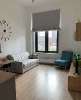 Сдам студию в Москве, м. Савеловская, Складочная ул. 6к3, 30 м²