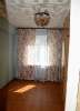 Сдам 2-комнатную квартиру, ул. Буракова 15/1, 41.7 м²