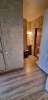 Сдам 1-комнатную квартиру в Москве, м. Ховрино, Лобненская ул. 15к2, 40 м²