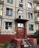 Сдам 2-комнатную квартиру, ул. Генерала Глаголева 13к1, 42 м²