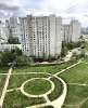 Сдам 3-комнатную квартиру в Москве, м. Волоколамская, Пятницкое ш. 12к3, 76.4 м²