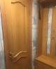 Сдам 1-комнатную квартиру, ул. Академика Комарова 20А, 34 м²