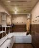 Сдам 2-комнатную квартиру, Некрасовская ул. 7, 54 м²