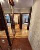 Сдам 2-комнатную квартиру, Ташкентская ул. 34к4, 60 м²