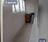 Сдам 1-комнатную квартиру в Москве, м. Пражская, ул. Красного Маяка 18к1, 38 м²