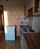 Сдам 1-комнатную квартиру в Москве, м. Ясенево, Тарусская ул. 18к2, 40 м²