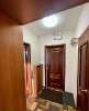 Сдам 1-комнатную квартиру в Москве, м. Алтуфьево, Алтуфьевское ш. 74, 37 м²