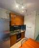 Сдам 1-комнатную квартиру, пр-т Маршала Жукова, 32 м²